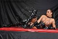 Foto Trans Annunci Roma Arianna Ferrari Pornostar - 18