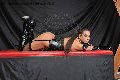 Foto Trans Annunci Roma Arianna Ferrari Pornostar - 19