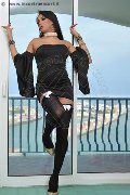Foto Trans Annunci Roma Arianna Ferrari Pornostar - 29