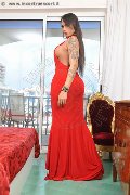 Foto Trans Annunci Roma Arianna Ferrari Pornostar - 20