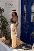 Foto Trans Annunci Roma Arianna Ferrari Pornostar - 12