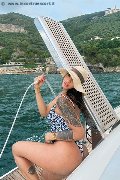 Foto Trans Annunci Roma Arianna Ferrari Pornostar - 24