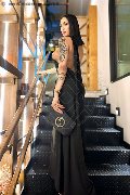 Foto Trans Annunci Roma Arianna Ferrari Pornostar - 25