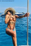 Foto Trans Annunci Roma Arianna Ferrari Pornostar - 7