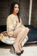 Foto Trans Annunci Roma Bea Trans Asiatica - 16