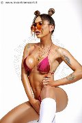 Foto Trans Annunci Roma Bruna Dantas - 38