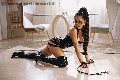 Foto Trans Annunci Roma Bruna Dantas - 45