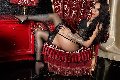 Foto Trans Annunci Roma Bruna Mor - 14