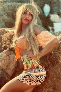 Foto Trans Annunci Roma Chrystal Medeiros Pornostar - 31
