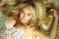 Foto Trans Annunci Roma Chrystal Medeiros Pornostar - 26