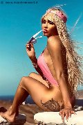 Foto Trans Annunci Roma Chrystal Medeiros Pornostar - 24