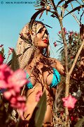Foto Trans Annunci Roma Chrystal Medeiros Pornostar - 38