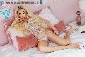 Foto Trans Annunci Roma Chrystal Medeiros Pornostar - 7