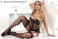 Foto Trans Annunci Roma Dhaya Rangel - 11