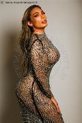 Foto Trans Annunci Roma Dhaya Rangel - 23