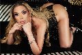 Foto Trans Annunci Roma Dhaya Rangel - 12