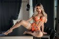 Foto Trans Annunci Roma Heloisa Tx - 17