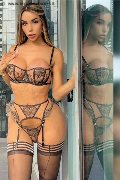 Foto Trans Annunci Roma Heloisa Tx - 49