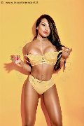 Foto Trans Annunci Roma Ingrid Lemos - 55