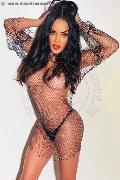 Foto Trans Annunci Roma Ingrid Lemos - 28