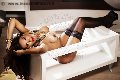 Foto Trans Annunci Roma Ingrid Lemos - 247