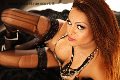 Foto Trans Annunci Roma Ingrid Lemos - 315