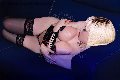 Foto Trans Annunci Roma Isabella Santos - 20