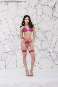 Foto Trans Annunci Roma Jade Sexy - 3
