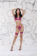 Foto Trans Annunci Roma Jade Sexy - 2