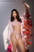 Foto Trans Annunci Roma Jade Sexy - 25