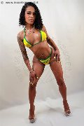 Foto Trans Annunci Roma Julia Attiva - 1