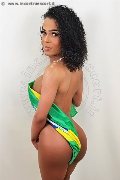 Foto Trans Annunci Roma Julia Attiva - 3