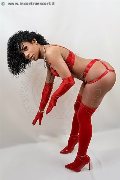 Foto Trans Annunci Roma Julia Attiva - 9