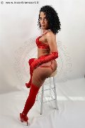 Foto Trans Annunci Roma Julia Attiva - 10