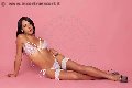 Foto Trans Annunci Roma Karla Duff - 28