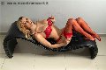 Foto Trans Annunci Roma Marcella Tx - 18