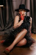 Foto Trans Annunci Roma Maria Chiara - 13