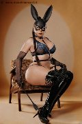 Foto Trans Annunci Roma Maria Chiara - 15