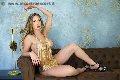 Foto Trans Annunci Roma Melissa - 62