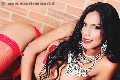 Foto Trans Annunci Roma Mia Colucci - 39