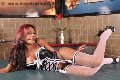 Foto Trans Annunci Roma Mia Colucci - 28