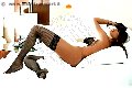Foto Trans Annunci Roma Mia Colucci - 31