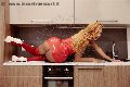 Foto Trans Annunci Roma Mia Colucci - 7