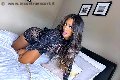 Foto Trans Annunci Roma Miss Lany - 48
