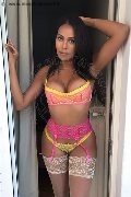 Foto Trans Annunci Roma Miss Lany - 38