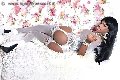 Foto Trans Annunci Roma Nadia - 8