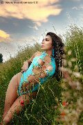 Foto Trans Annunci Roma Natyelle Ninfeta - 43