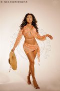 Foto Trans Annunci Roma Natyelle Ninfeta - 37