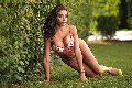 Foto Trans Annunci Roma Natyelle Ninfeta - 48