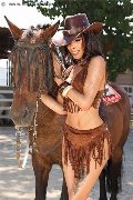 Foto Trans Annunci Roma Nayara Bambolina - 14